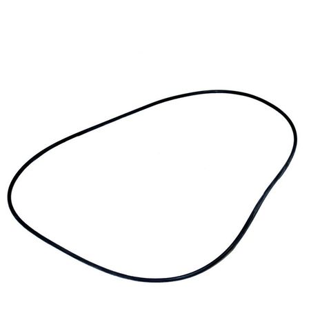 Carrier 8TB0286