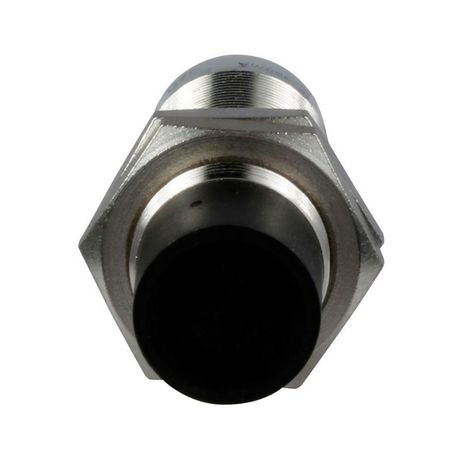 Eaton E57-18LE20-BD