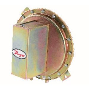 Dwyer 1626-10, 1627-1, 1627-10, 1627-20