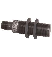 Pepperl+Fuchs FACTORY NMB10-18GM65-E2-C4-V1