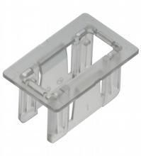 Pepperl+Fuchs FACTORY OMH-ML100-08