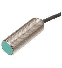 Pepperl+Fuchs FACTORY NBB8-18GM35-A0-M1, NBB8-18GM50-A2-M1, NBB8-18GM50-E0-M1, NBB8-18GM50-E1-M1, NBB8-18GM50-E2-M1, NBB8-18GM50-E3-M1, NBB8-18GM50-EI