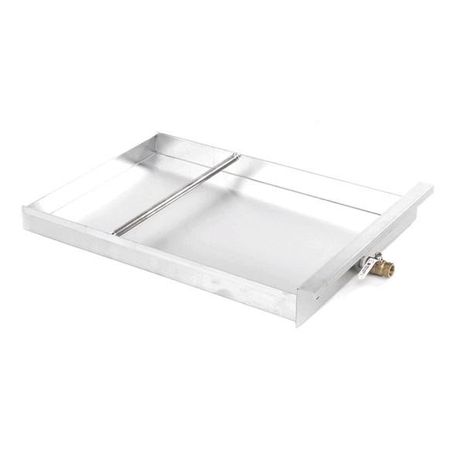 BKI (Barbeque King) AB55116200