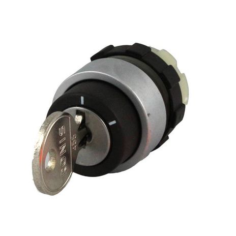 IMO Automation BS3SAR01