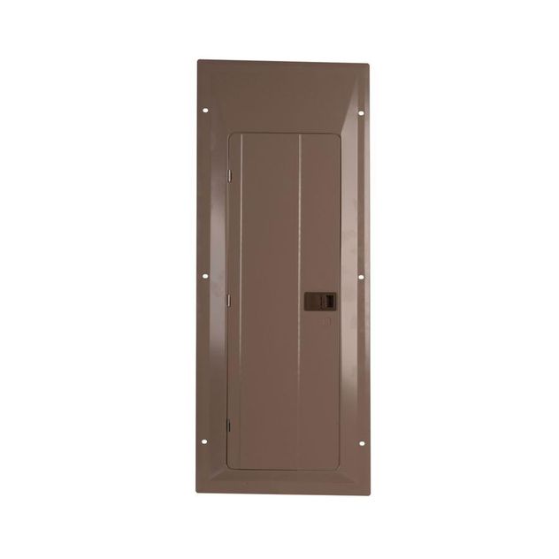 Eaton CH8NLKF, CH8NLNF