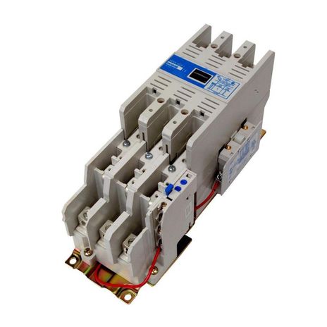 Eaton AN16KN0A, AN16KN0B, AN16KN0C, AN16KN0D, AN16KN0E, AN16KN0L, AN16KN0T, AN16KN0T1, AN16KNY2C