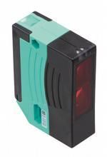 Pepperl+Fuchs, Pepperl+Fuchs FACTORY RLK29-55/25/116, RLK29-55/59/116