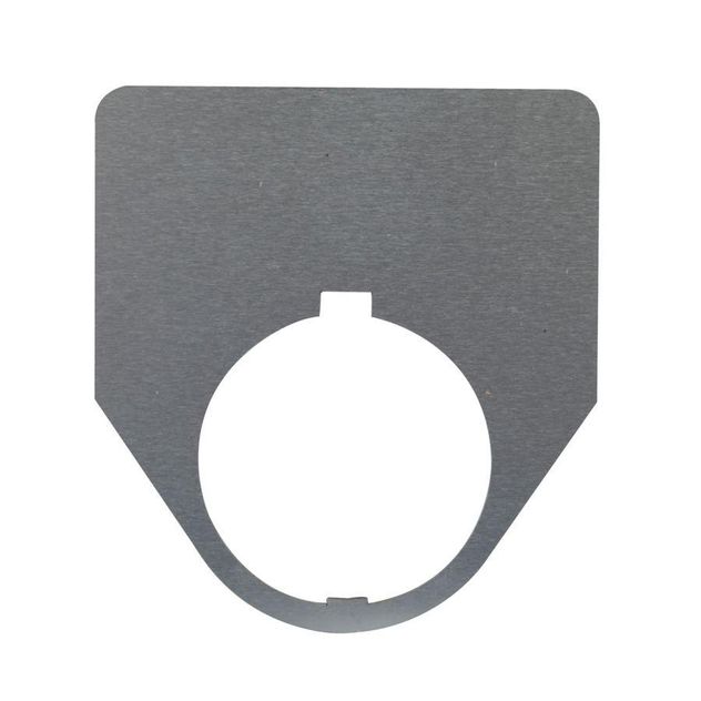 Eaton 10250TJ89, 10250TJ89STAMP