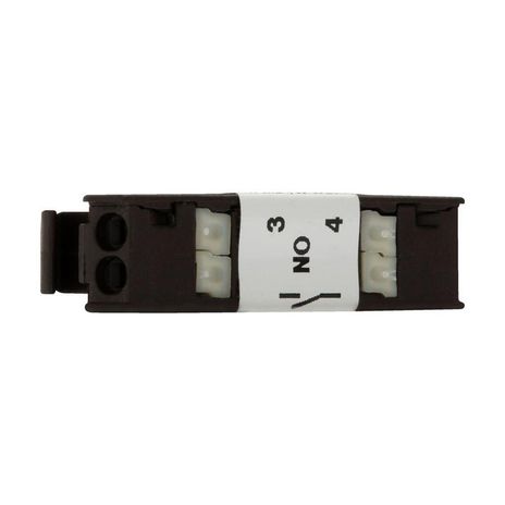 Eaton M22-FK10