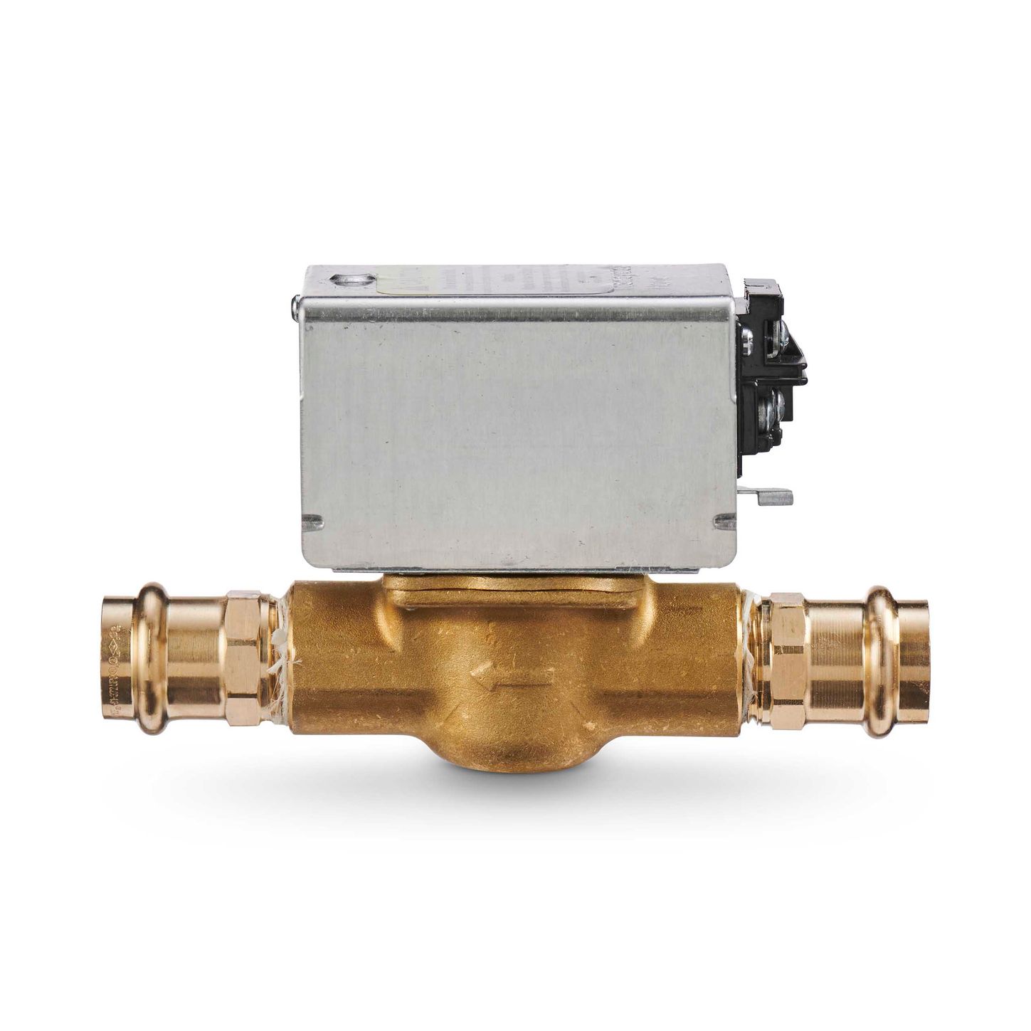 Resideo V8043F1511, V8043F1512, V8043F1513