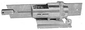 Schneider Electric MK-3821, MK4-3821