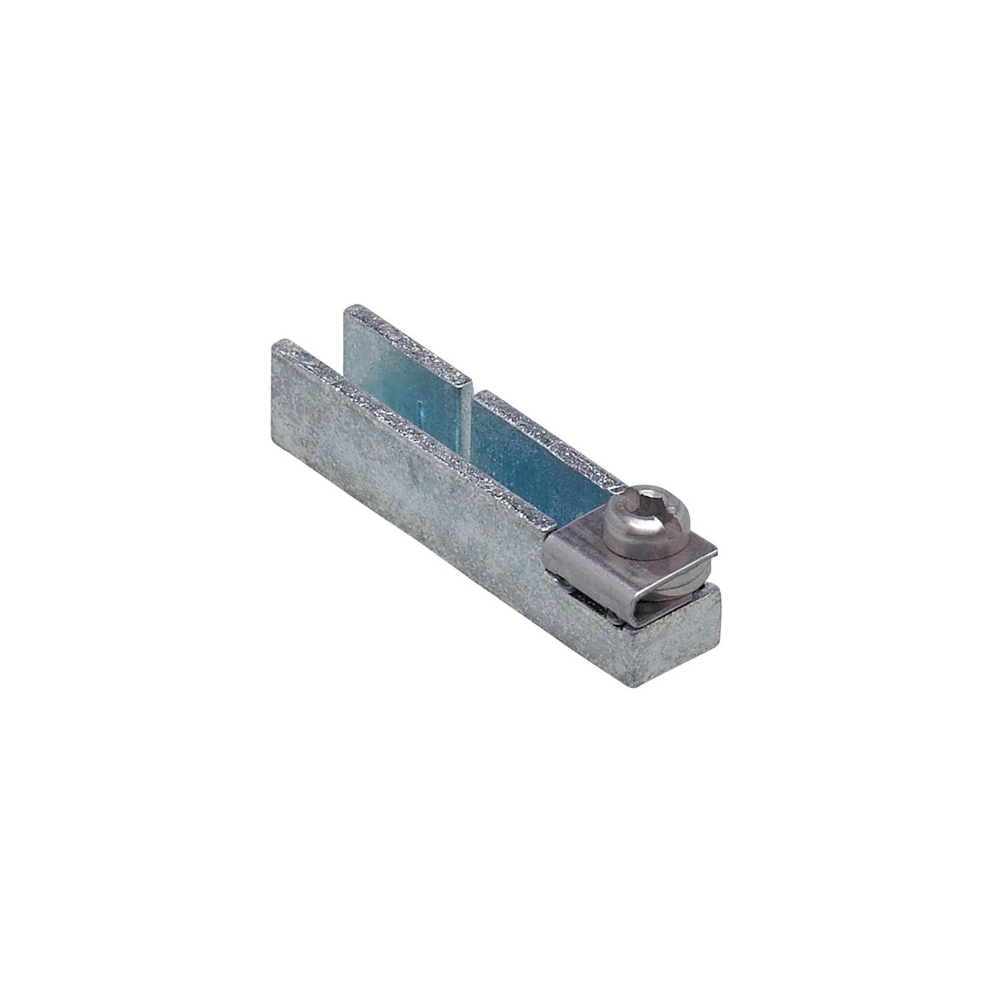 ifm Efector E11914