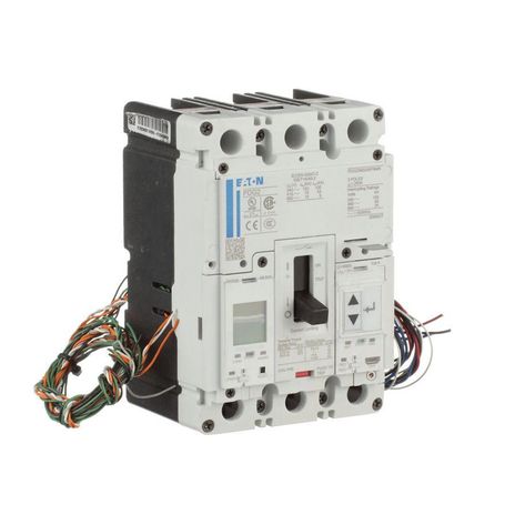 Eaton PDG23F0060P8DJ, PDG23F0060P8DK, PDG23F0060P8DL, PDG23F0060P8DN, PDG23F0060P8MJ, PDG23F0060P8MK, PDG23F0060P8ML, PDG23F0060P8MN, PDG23F0060P8WJ, PDG23F0060P8WK, PDG23F0060P8WL, PDG23F0060P8WN, PDG23F0060P8YJ, PDG23F0060P8YK, PDG23F0060P8YL