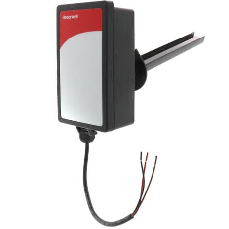 Honeywell Commercial