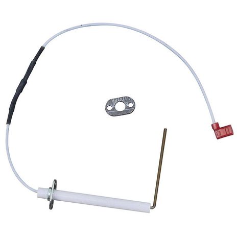 Rational, Rational Cooking Systems 74.00.230P