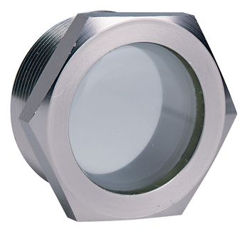 Dwyer SFI-500B-1, SFI-500B-1-1/2, SFI-500B-1-1/4, SFI-500B-2, SFI-500B-3/4, SFI-500CS-1, SFI-500CS-1-1/2, SFI-500CS-1-1/4, SFI-500CS-2, SFI-500CS-3/4, SFI-500SS-1, SFI-500SS-1-1/2, SFI-500SS-1-1/4, SFI-500SS-3/4, SFI-550-1-1/2