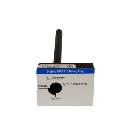 Eaton 20RES10T, 20RES125T, 20RES12T, 20RES14T, 20RES16T, 20RES19T, 20RES20T, 20RS10T, 20RS12T, 20RS14T, 20RS16T, 20RS20T, 25RES125T, 25RES12T, 25RES16T