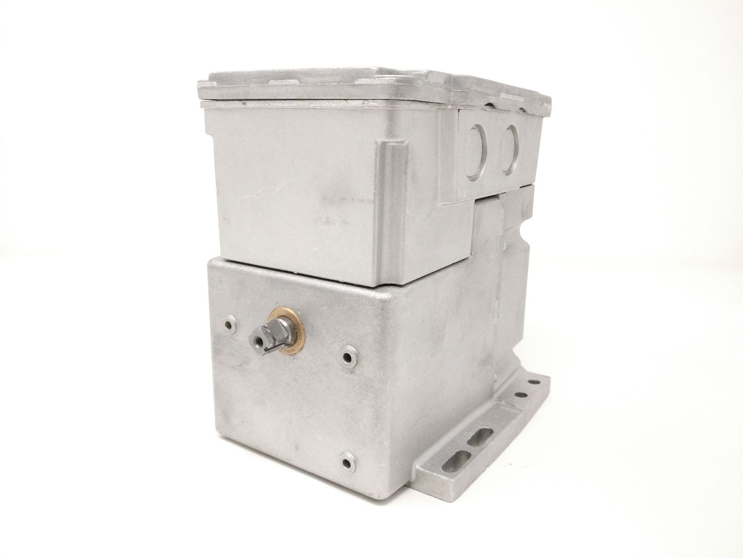 Honeywell Commercial M7284A1004