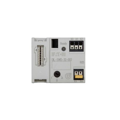Eaton DIL-SWD-32-002