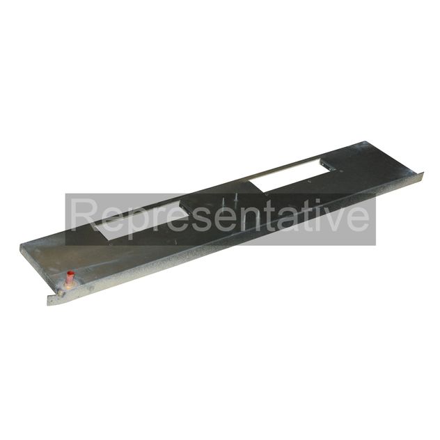 Carrier D000-00001280