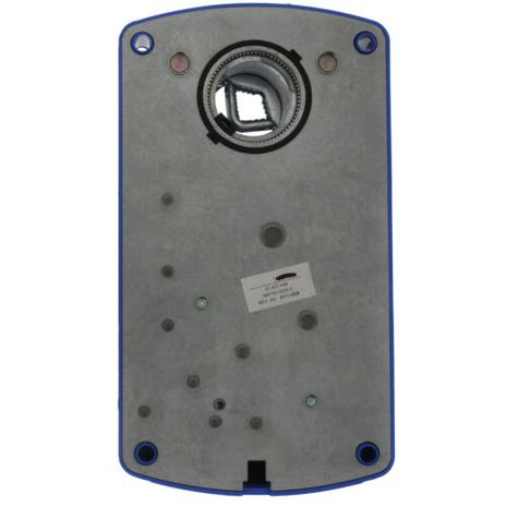 Johnson Controls M9132-AGC-2