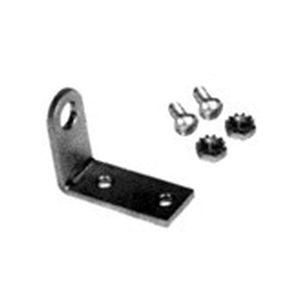 Siemens Building Technologies 333-034