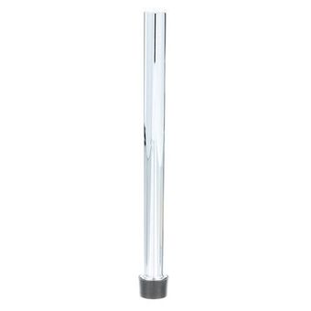 Component Hardware Group, Standard Keil 1815-0222-3000, E15-0220