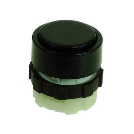 IMO Automation BS3DBLACK, BS3DRBLACK