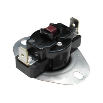 Rheem 47-25118-01