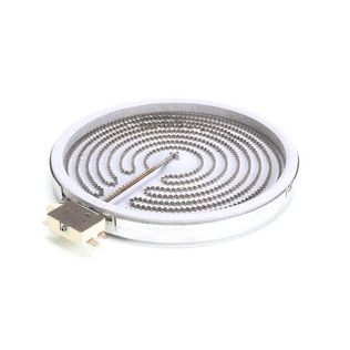 Bloomfield 2N-301120