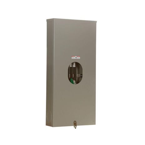 Eaton CH8526K7