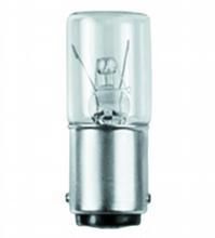 Pepperl+Fuchs FACTORY VAZ-LAMP-70MM-BULB-5W/24V