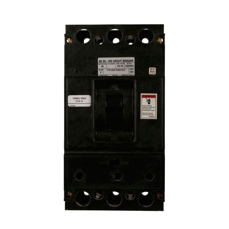 Eaton 1264C99G02, 1264C99G03, 1264C99G05