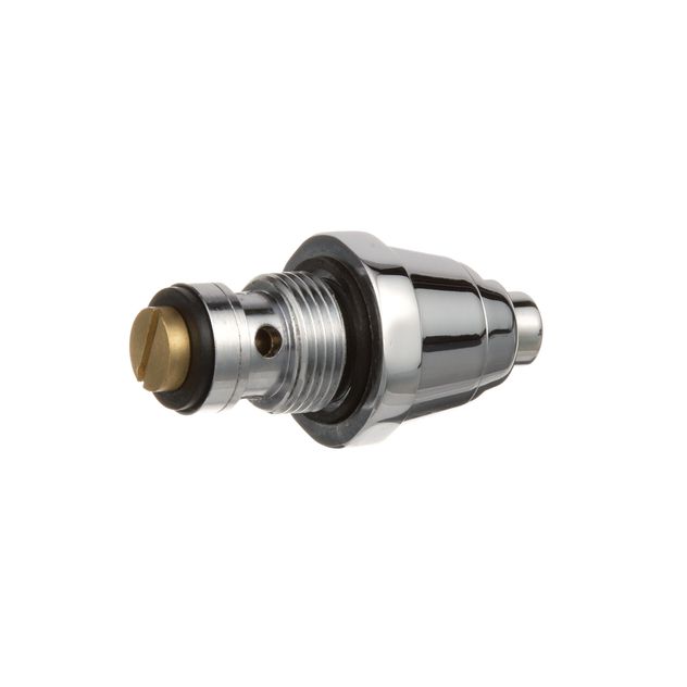 Component Hardware Group K50Y027, KL50Y027, KN50Y027