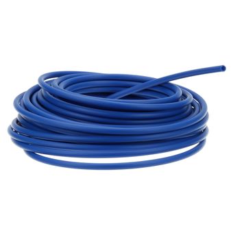 Cma Dishmachines 425.21