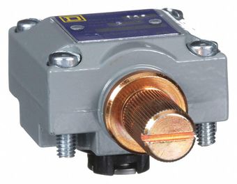 Square D 9007B