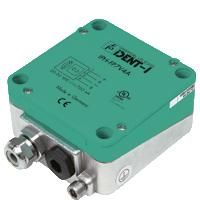 Pepperl+Fuchs FACTORY IPH-FP7V4A