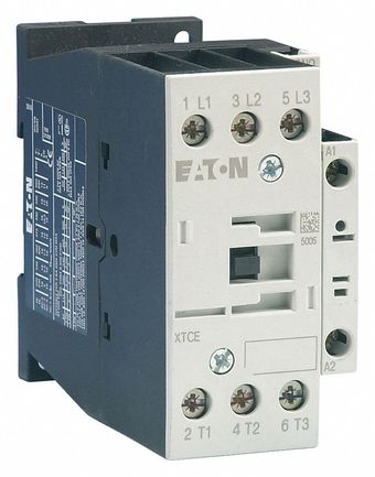 Eaton XTCE025C01A, XTCE025C01B, XTCE025C01C, XTCE025C01E, XTCE025C01T, XTCE025C01TD, XTCE032C01A, XTCE032C01B, XTCE032C01C, XTCE032C01E, XTCE032C01T, XTCE032C01TD, XTCE032C10A, XTCE032C10B, XTCE032C10C