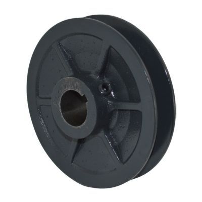 Carrier KR11HY216