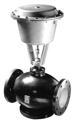 Siemens Building Technologies 279-05920, 279-05921, 279-05930, 279-05931, 279-05940, 279-05941, 279-05950, 279-05951, 279-05960, 279-05961, 279-05970, 279-05971, 279-05980, 279-06040, 279-06041