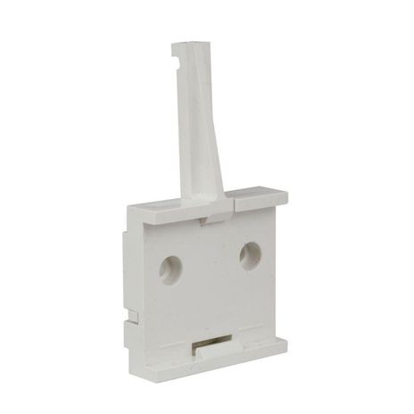 Eaton GDIN, GDINBP10