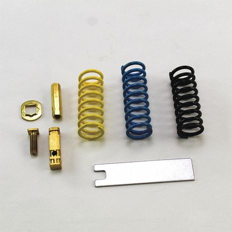 Schneider Electric AV-400