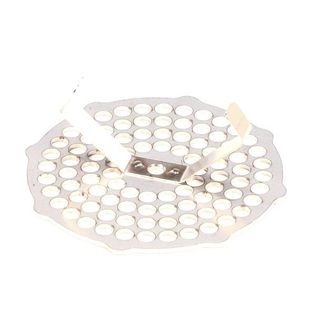 BKI (Barbeque King), Giorik 2019757