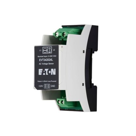 Eaton EVT3-420-24L