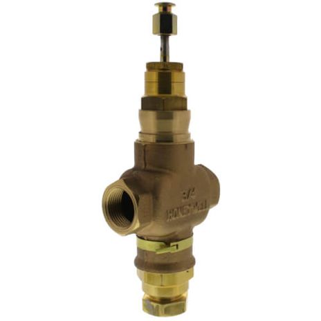 Honeywell Commercial V5011N3020