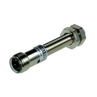 IMO Automation AE1/AP-1H