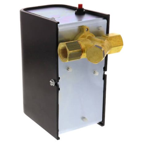 McDonnell & Miller 169560