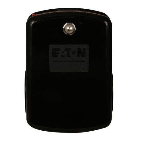 Eaton CHWPS3050D