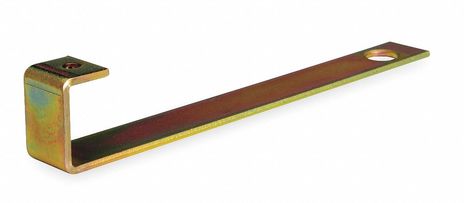 Telemecanique 9049A58