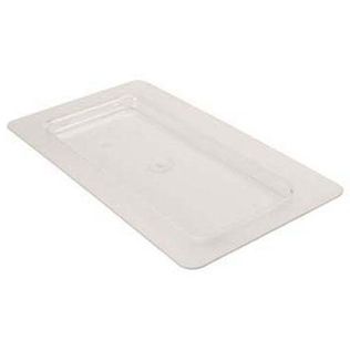 Cambro 30CFC